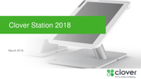 Clover Station 2018 (2)