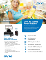OVVI-Convenient-Store-Flyer