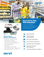 OVVI-Grocery-Store-Flyer