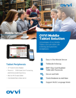 OVVI-Mobile Tablet – Flyer-1